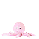 polbo imaxes-animadas-gif
